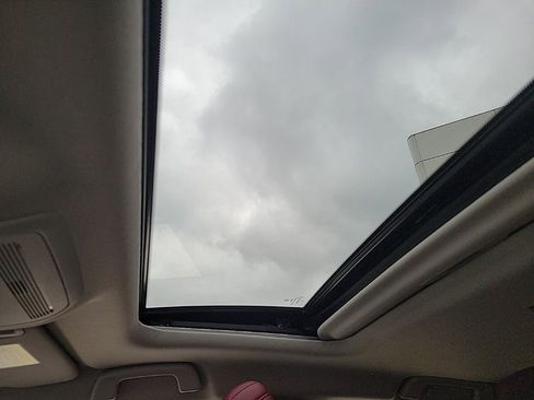 Used 2022 MAZDA CX-30 AWD 2.5 S w/ Preferred Package image 32