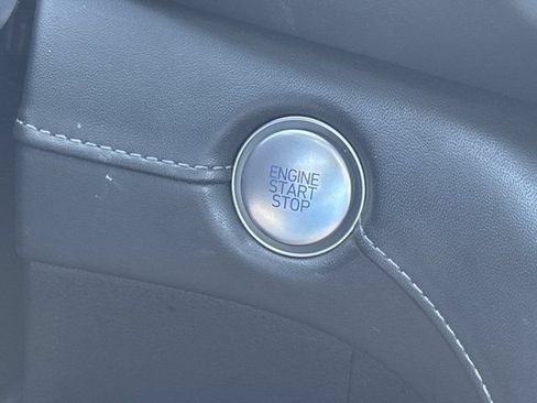 Used 2023 Hyundai Santa Fe Calligraphy FWD image 28