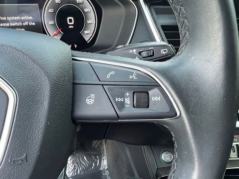 Used 2022 Audi Q5 2.0T Premium Plus image 16