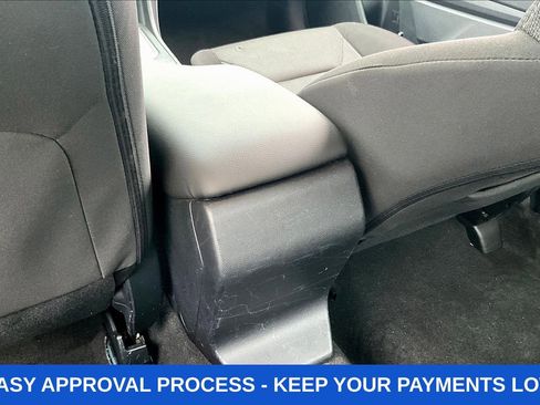 Used 2019 Subaru Impreza 2.0i AWD/4WD image 11