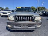 Used 2004 Toyota Tacoma 2WD Regular Cab image 2
