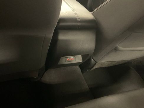 Used 2024 Nissan Altima 2.5 SV image 27