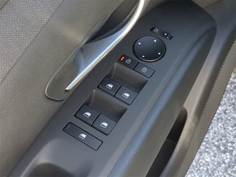 New 2026 Hyundai Tucson SEL image 18