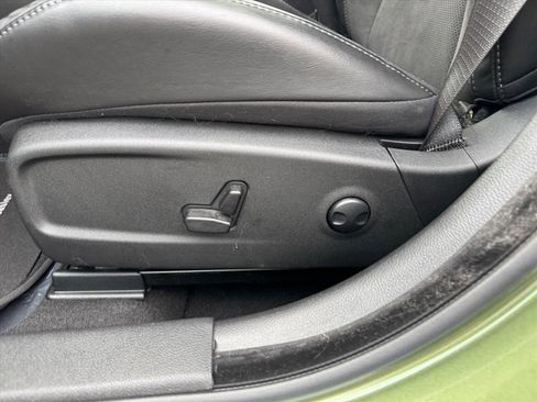 Used 2023 Dodge Charger R/T w/ Plus Group image 14