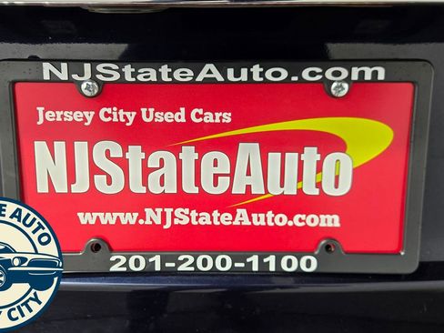 Used 2018 Mercedes-Benz GLE 350 4MATIC image 29