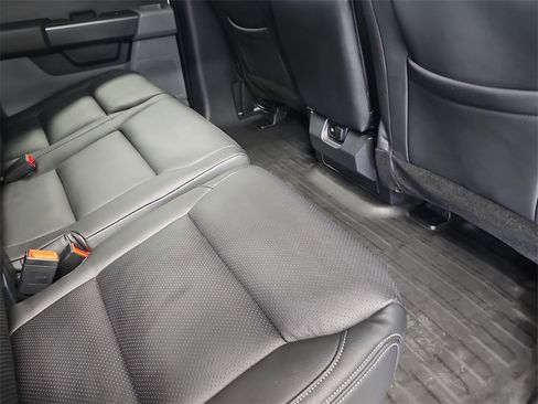 Used 2025 Ford F150 XL image 11