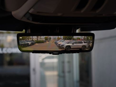 New 2026 Subaru Ascent Touring AWD/4WD image 12