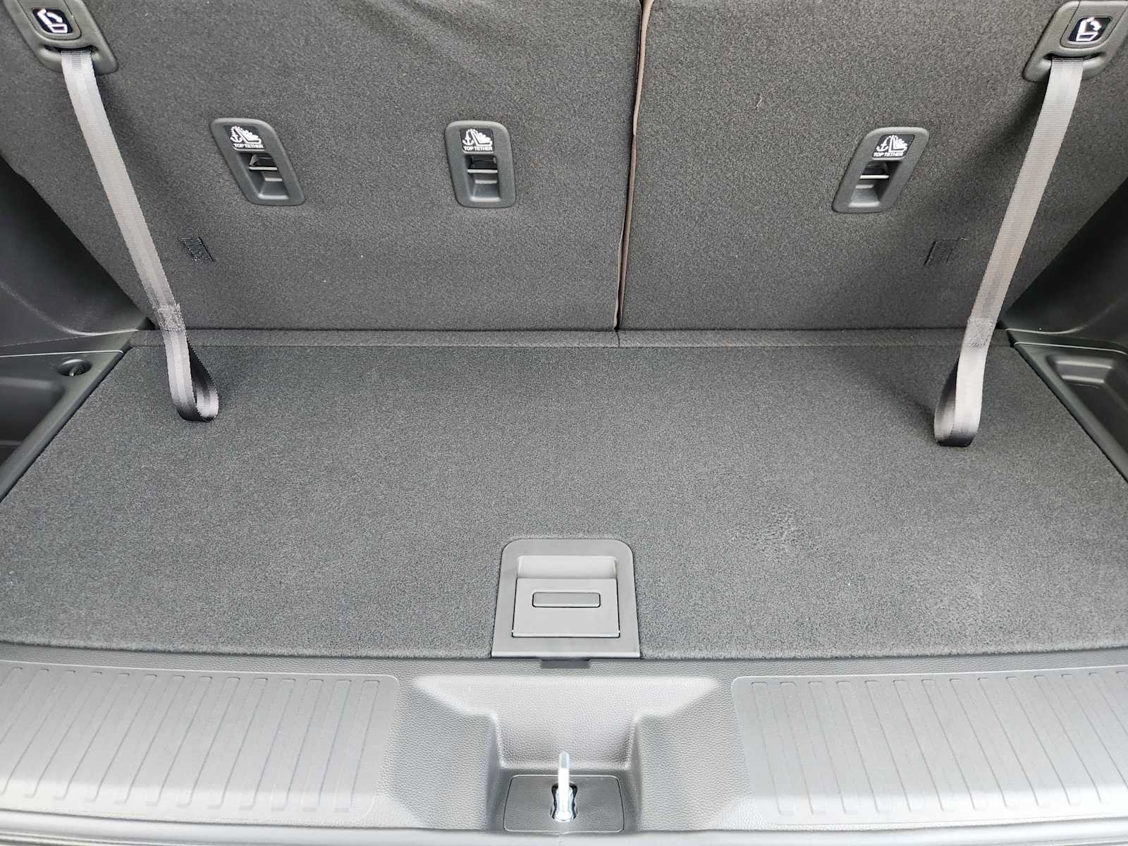 New 2026 Honda Pilot Elite image 28