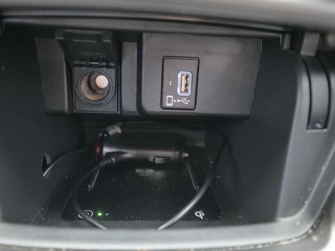 Used 2020 Honda Accord Touring image 24