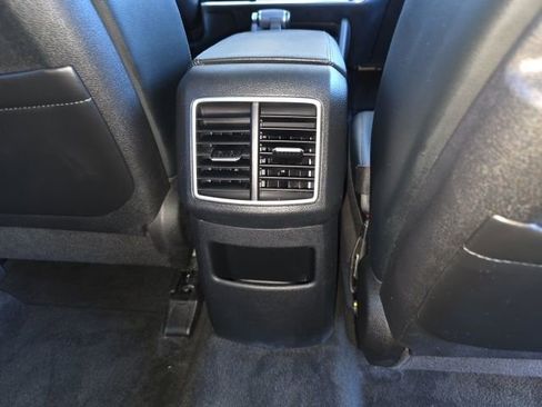 Used 2023 Kia Sportage X-Line w/ X-Line Premium Package image 14