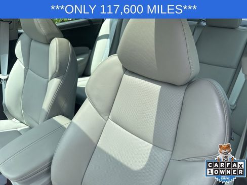 Used 2015 Acura TLX w/ Technology Package FWD image 13