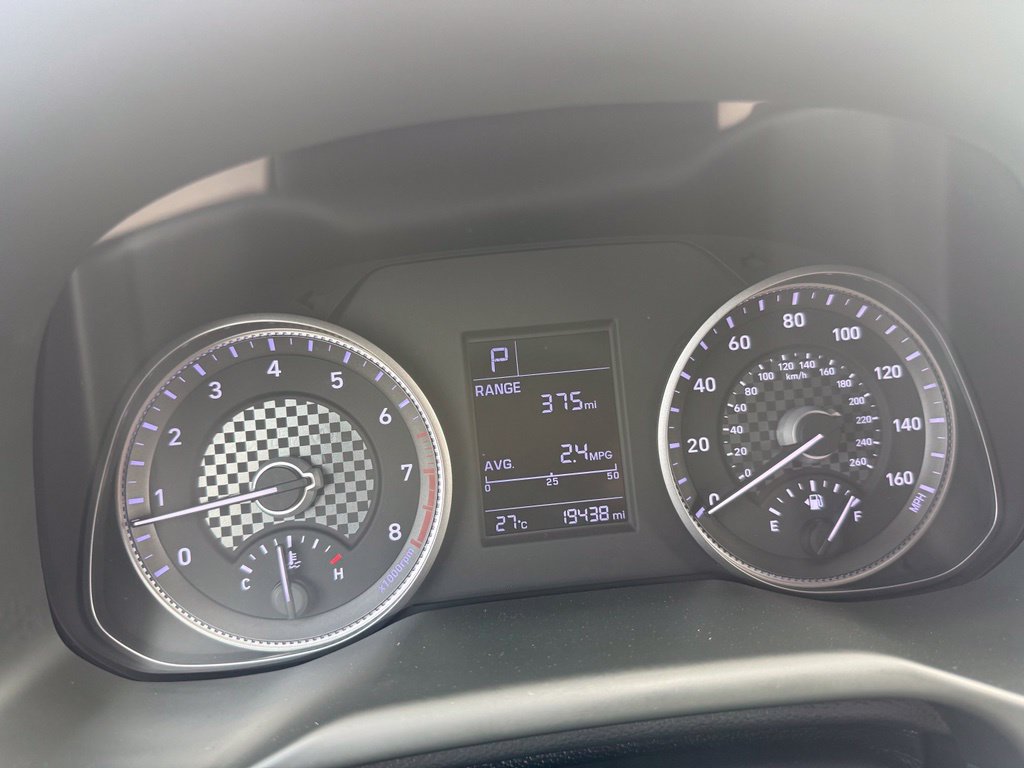 Used 2019 Hyundai Elantra SE FWD image 71
