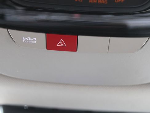 New 2026 Kia Sportage AWD Hybrid image 54