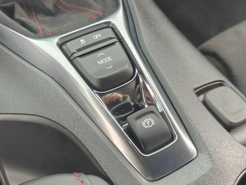 Certified 2023 Chevrolet Camaro ZL1 image 56