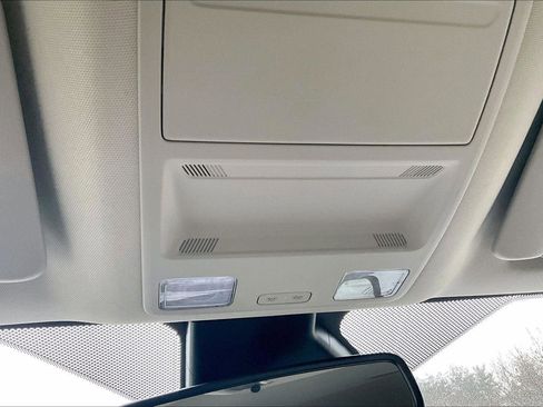 Used 2021 Ford Ranger XLT w/ Equipment Group 301A Mid image 32