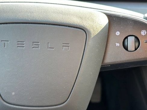 Used 2024 Tesla Model 3 Long Range AWD/4WD image 5