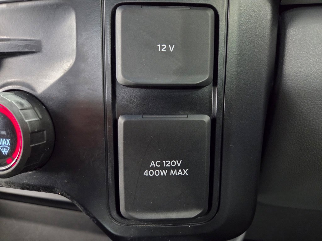 Used 2024 Ford F250 XLT w/ XLT Premium Package AWD/4WD image 47