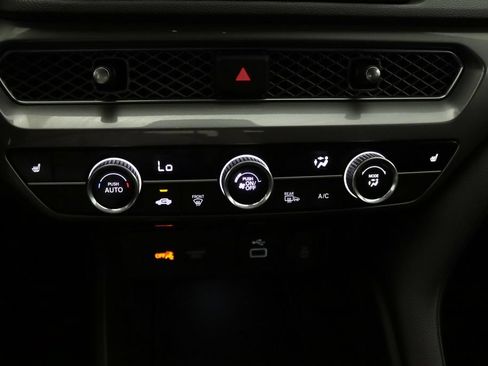 Certified 2023 Acura Integra FWD image 19
