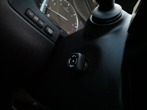 Used 2022 Lexus RX 350 AWD image 30