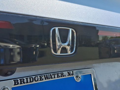 Used 2023 Honda Accord EX image 29