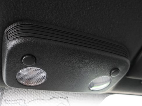 Used 2008 Ford Mustang GT RWD image 44