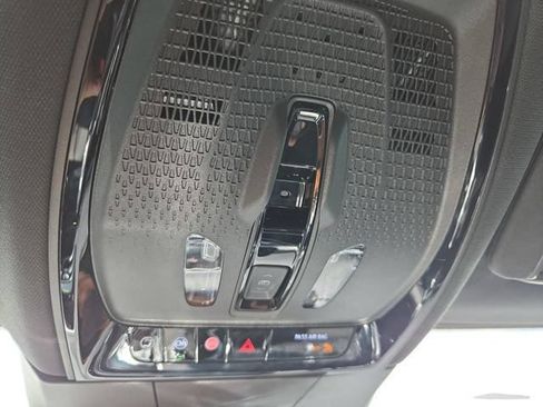 Used 2024 Cadillac Lyriq Sport w/ LPO, Floor Liner Package AWD/4WD image 31