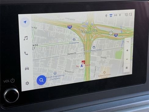 Used 2024 Toyota Tacoma SR5 w/ SR5 Upgrade Package image 19