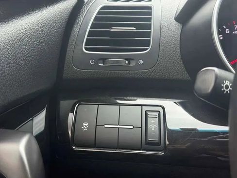 Used 2015 Kia Sorento LX FWD image 15