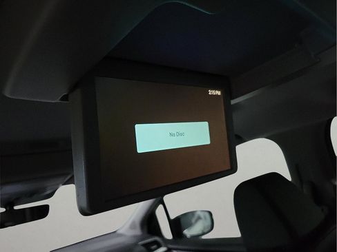 Used 2019 Honda Odyssey EX-L image 20