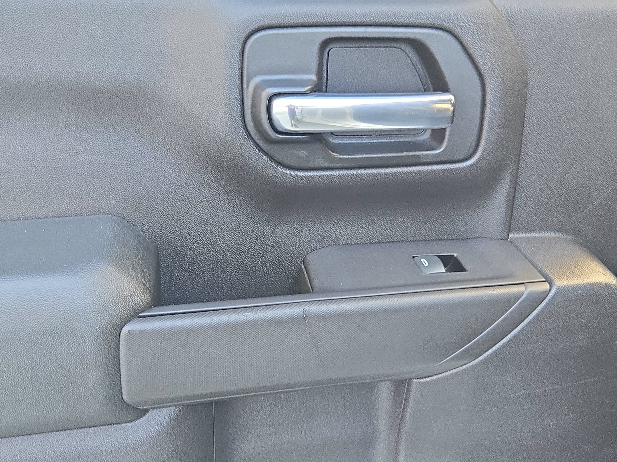 Used 2019 Chevrolet Silverado 1500 LT w/ All-Star Edition RWD image 35