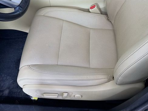 Used 2018 Toyota Highlander Limited image 20