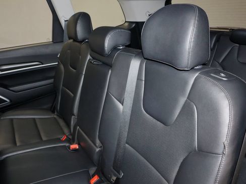 Used 2023 Kia Telluride LX AWD/4WD image 22