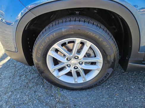 Used 2014 Kia Sorento LX w/ Touring Package (LX) AWD/4WD image 8