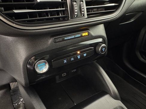 Used 2024 Ford Escape Active w/ Tech Pack #1 image 18