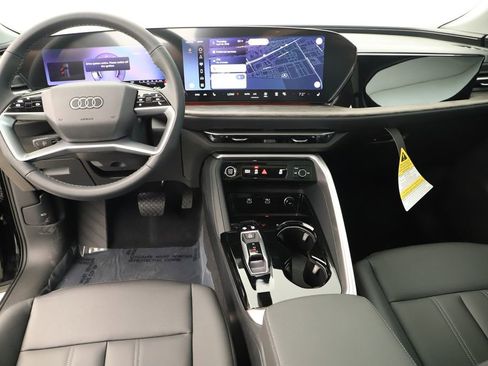 New 2026 Audi Q5 Premium AWD/4WD image 18