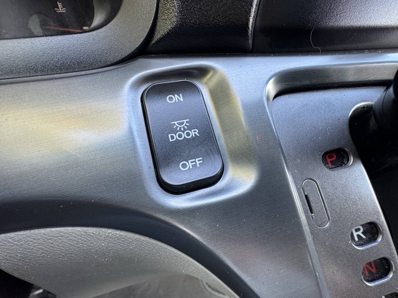 Used 2007 Honda Odyssey EX image 26