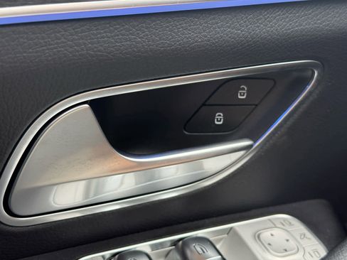 Used 2026 Mercedes-Benz GLE 350 4MATIC image 24