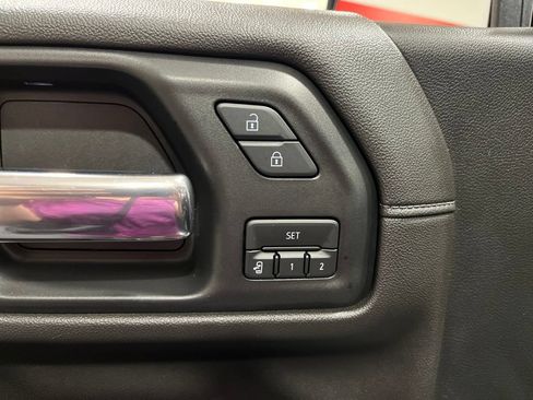 Used 2019 GMC Sierra 1500 Denali w/ Denali Ultimate Package AWD/4WD image 15