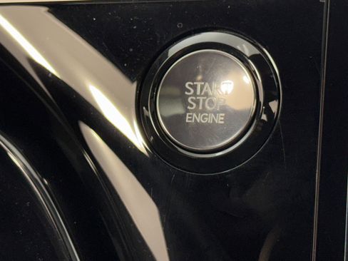 Used 2024 Lexus TX 350 AWD image 23