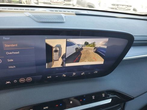 New 2026 Buick Enclave Sport Touring w/ Super Cruise Package image 22