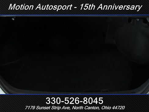 Used 2024 Toyota Camry SE FWD image 7