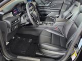New 2025 Lincoln Corsair FWD image 6