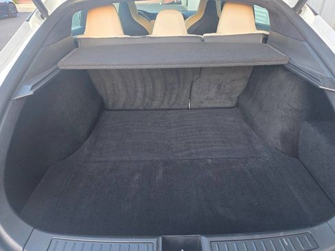 Used 2020 Tesla Model S Long Range image 22