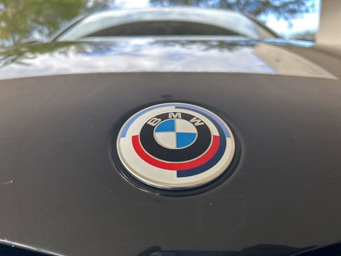 Used 2022 BMW 540i w/ M Sport Package image 17