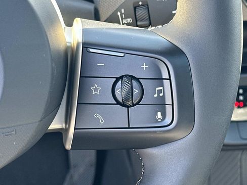 New 2026 MINI Cooper S image 15