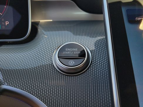 New 2026 Mercedes-Benz CLE 300 4MATIC Coupe image 15