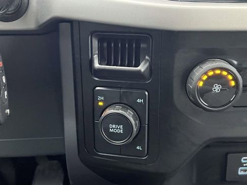 Used 2023 Ford F150 XLT w/ XTR Package image 26