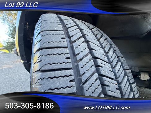Used 2018 Ford Transit 350 XLT RWD image 25