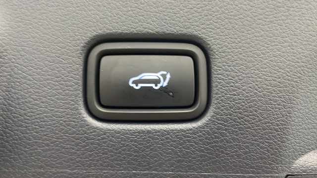 Used 2025 Hyundai Palisade Calligraphy AWD/4WD image 32