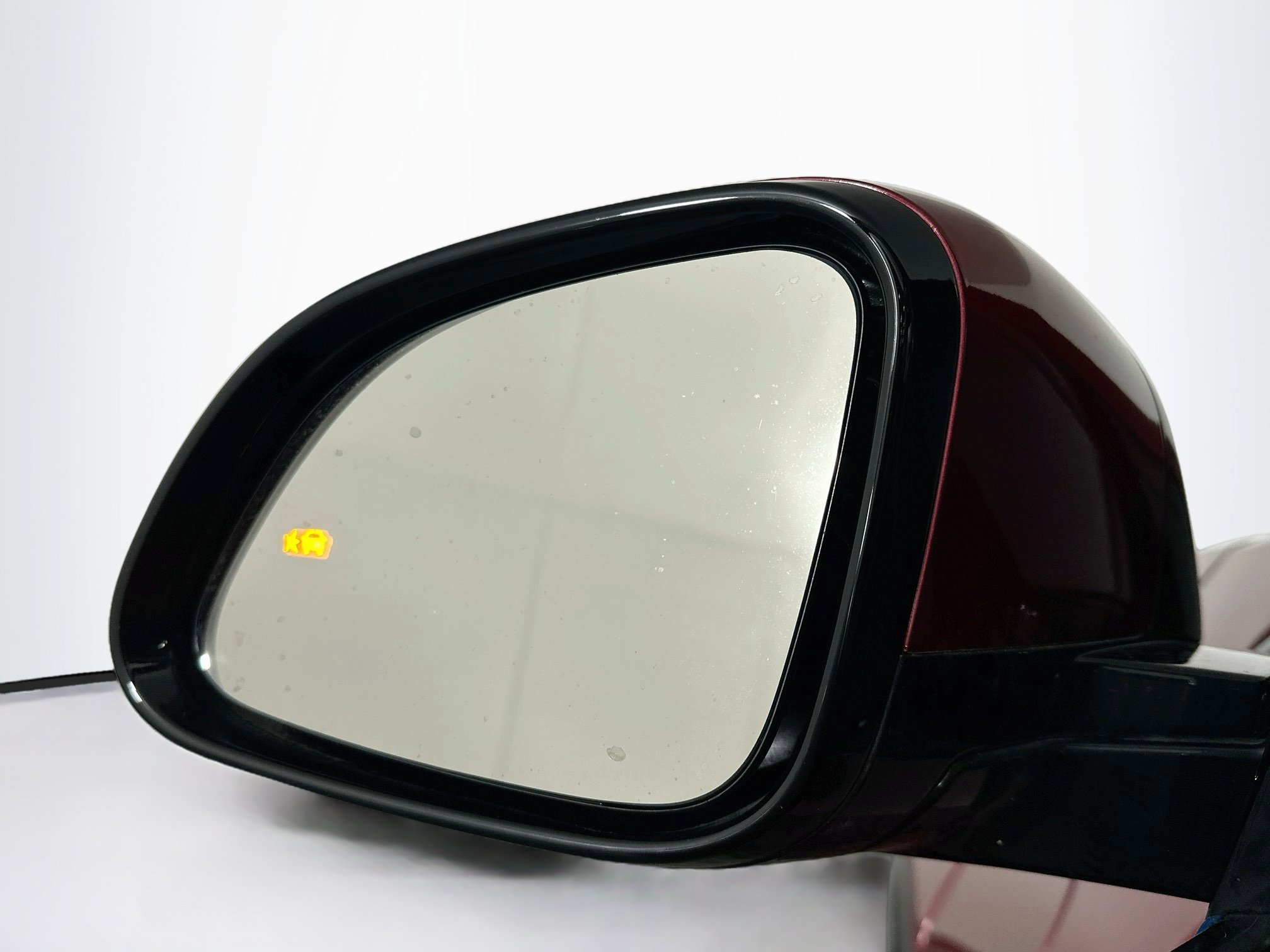Used 2023 Chevrolet Bolt EUV Premier FWD image 16